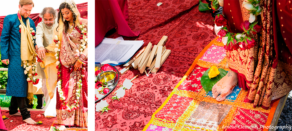 wedding_Blausee_switzerland_indian_ceremony_feet_lake_amelie_clements_photography
