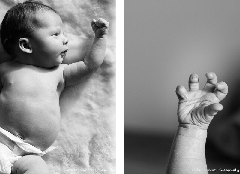 baby_photographer_zurich_newborn_amelie_clements_photography_details_hands_black_white_triemli_french_swiss