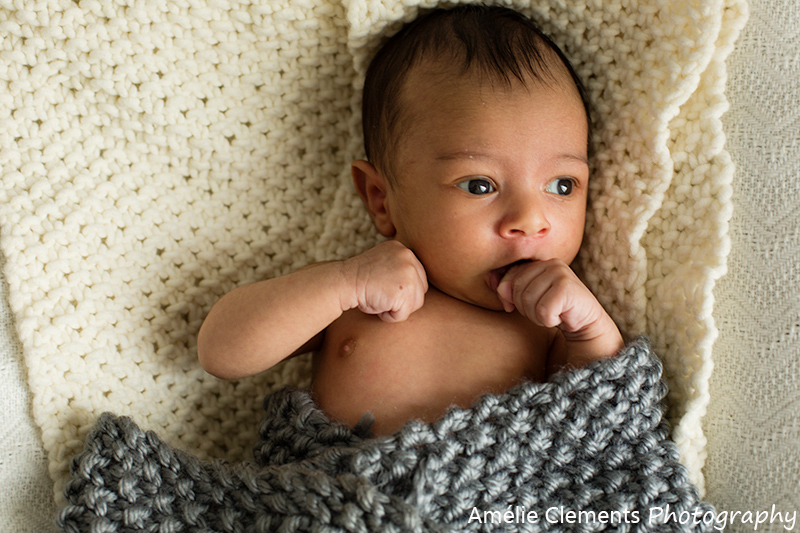 baby_photographer_newborn_zurich_switzerland_one_month_old_amelie_clements_photography_wool_blanket