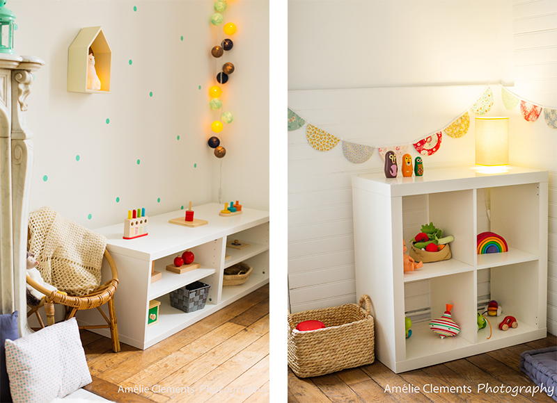 baby-bedroom-photoshooting-amelie-clements-photography-montessori-paris-zurich-photographer