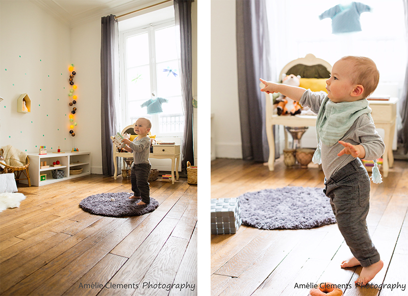 baby-bedroom-photoshooting-amelie-clements-photography-montessori-paris-zurich-photographer