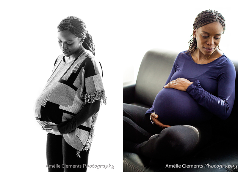 maternity_photosession_twins_amelie_clements_photography_pregnancy_photographer_zurich_mum_to_be_big_belly_Village-neuf