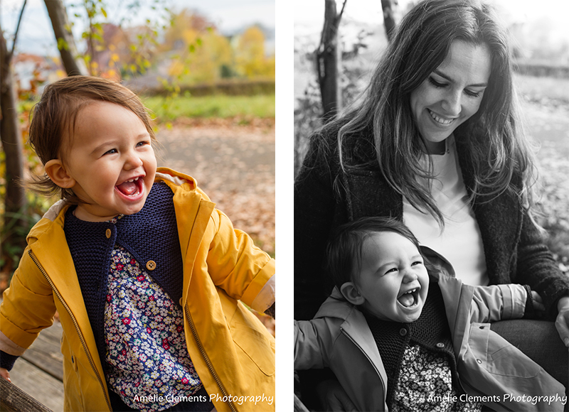 fall_mini_session_baby_photoshooting_zurich_family_photographer_amelie_clements_photography_baby_girl_mother