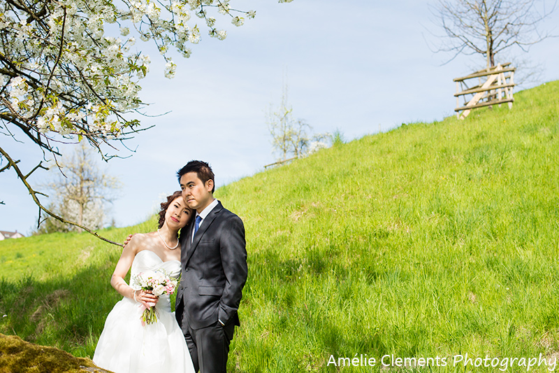 pre-wedding_photosession_engagement_CT_amelie_clements_photographyswitzerland_wedding_photographer_luzern_lucerne_hong-kong_swiss_mountains_lake_view_chalet