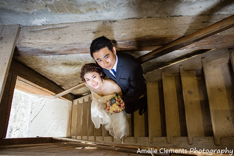 pre-wedding_photosession_engagement_CT_amelie_clements_photography_wedding_photographer_luzern_lucerne_hong-kong_couple_inside_tower_museggmauer