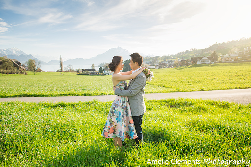pre-wedding_photosession_engagement_CT_amelie_clements_photographyswitzerland_wedding_photographer_luzern_lucerne_hong-kong_lake_asian_couple_sunset_countryside (2)