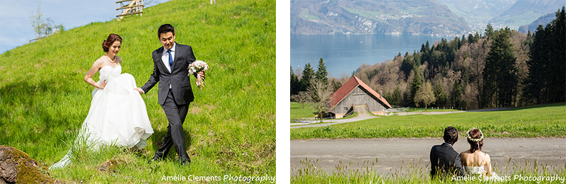 pre-wedding_photosession_engagement_CT_amelie_clements_photographyswitzerland_wedding_photographer_luzern_lucerne_hong-kong_swiss_mountains_flower_crown_asian_bride