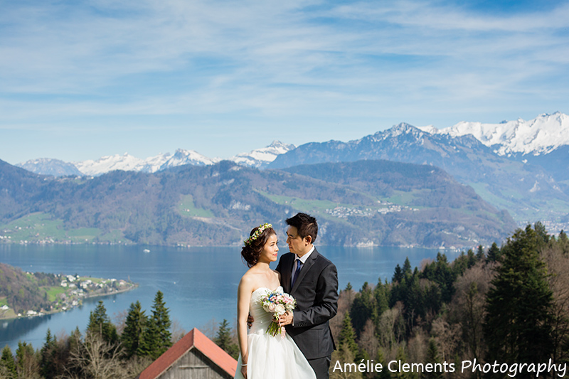 pre-wedding_photosession_engagement_CT_amelie_clements_photographyswitzerland_wedding_photographer_luzern_lucerne_hong-kong_swiss_mountains_flower_crown_asian_bride