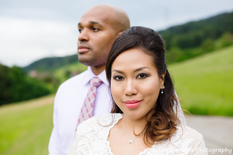 prewedding_zurich_switzerland_wedding_photographer_engagement_photosession_couple_mountains_green_countryside_asian_singapore_bride_amelie_clements_photography