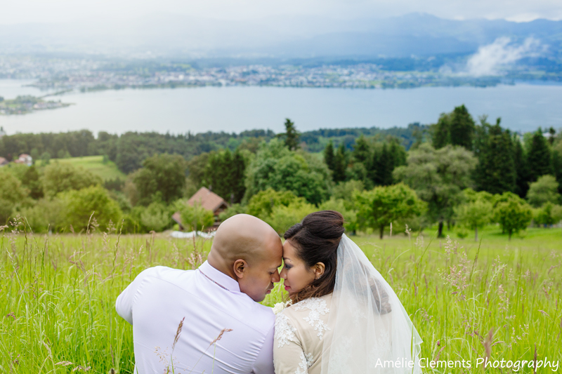 prewedding_zurich_switzerland_wedding_photographer_photosession_couple_singapore_asian_bride_american_groom_forehead_mountains_lake_amelie_clements_photography