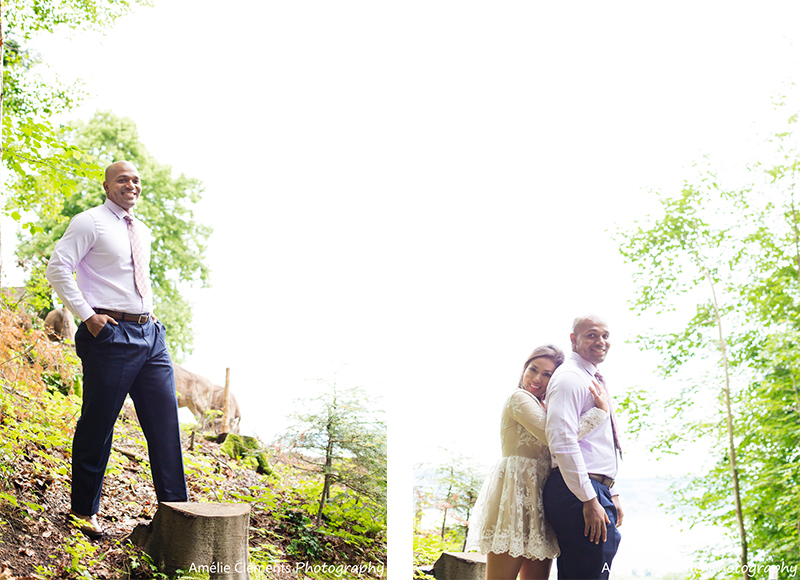 prewedding_zurich_switzerland_wedding_photographer_photosession_couple_singapore_asian_bride_american_groom_forest_amelie_clements_photography