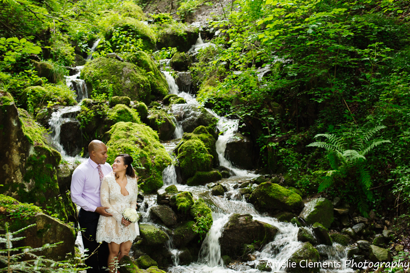 prewedding_zurich_switzerland_wedding_photographer_photosession_couple_singapore_asian_bride_american_groom_forest_romantic_waterfalls_amelie_clements_photography