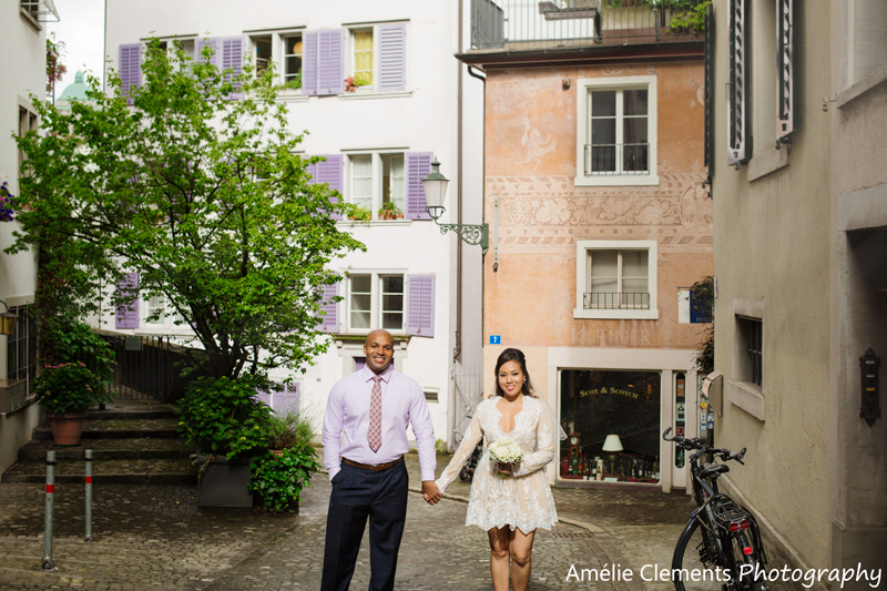 prewedding_zurich_switzerland_wedding_photographer_photosession_couple_singapore_asian_bride_american_groom_old_city_amelie_clements_photography