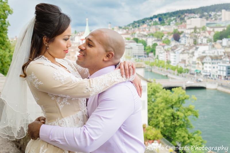 prewedding_zurich_switzerland_wedding_photographer_photosession_couple_singapore_asian_bride_american_groom_top_view_amelie_clements_photography