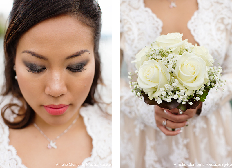 prewedding_zurich_switzerland_wedding_photographer_photosession_couple_singapore_asian_bride_portrait_amelie_clements_photography