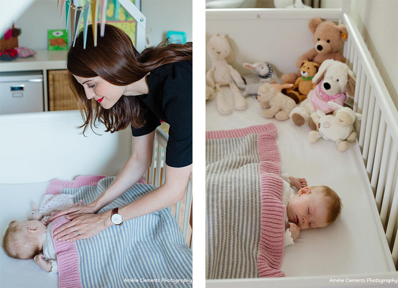Family_photographer_zurich_winterthur_baby_amelie_clements_photography_switzerland_babycot_bed_sleeping