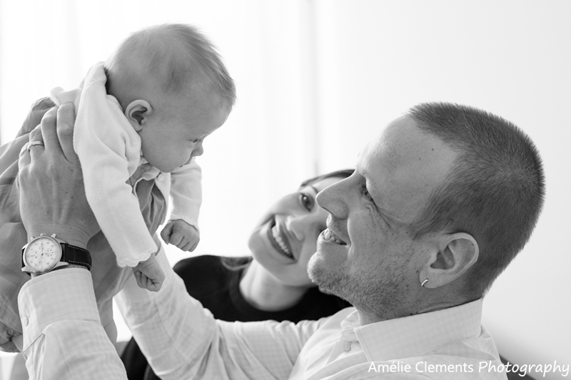 family-photographer-winterthur-zurich-baby-amelie-clements-photography-switzerland