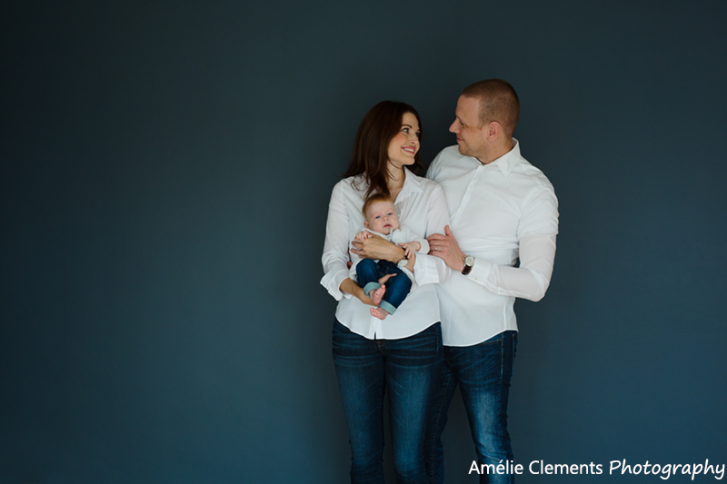family-photographer-winterthur-zurich-baby-amelie-clements-photography-switzerland