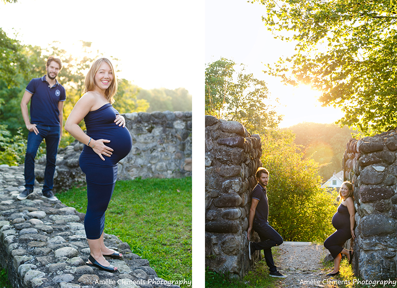 pregnancy-photographer-zurich-maternity-greifensee-amelie-clements-photography-regensdorf-switzerland-sunset