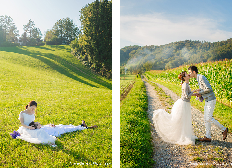prewedding_zurich_switzerland_wedding_photographer_hong_kong_couple_asian_romantic_engagement_photosession_countryside_sunset_moutains_amelie_clements_photography