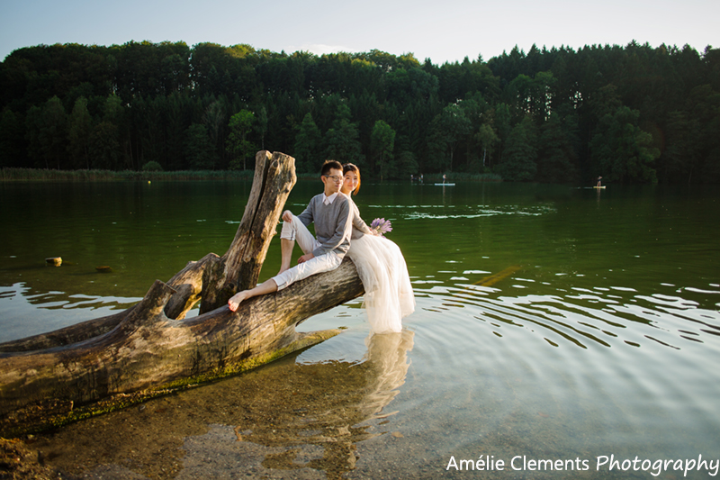 prewedding_zurich_switzerland_wedding_photographer_hong_kong_couple_asian_romantic_engagement_photosession_lake_sunset_amelie_clements_photography