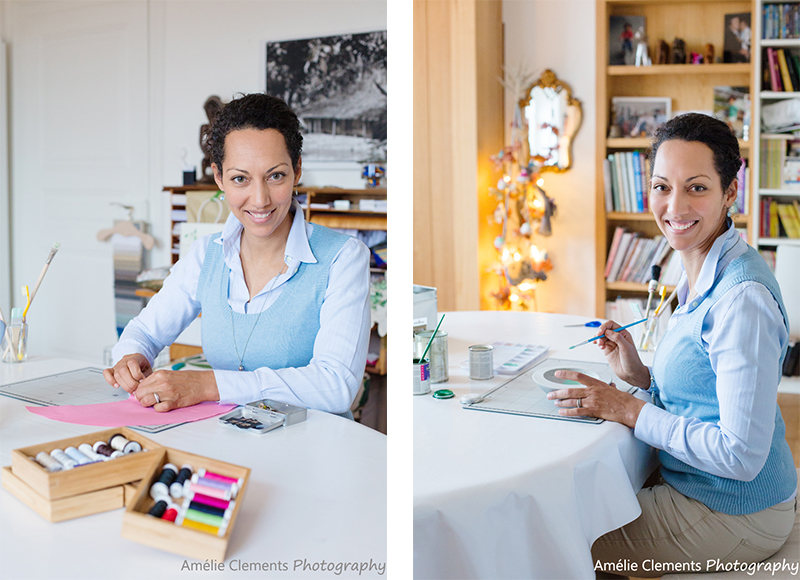 branding-photographer-zurich_amelie-clements_woman-portrait-photoshoot-entrepreneur-creative