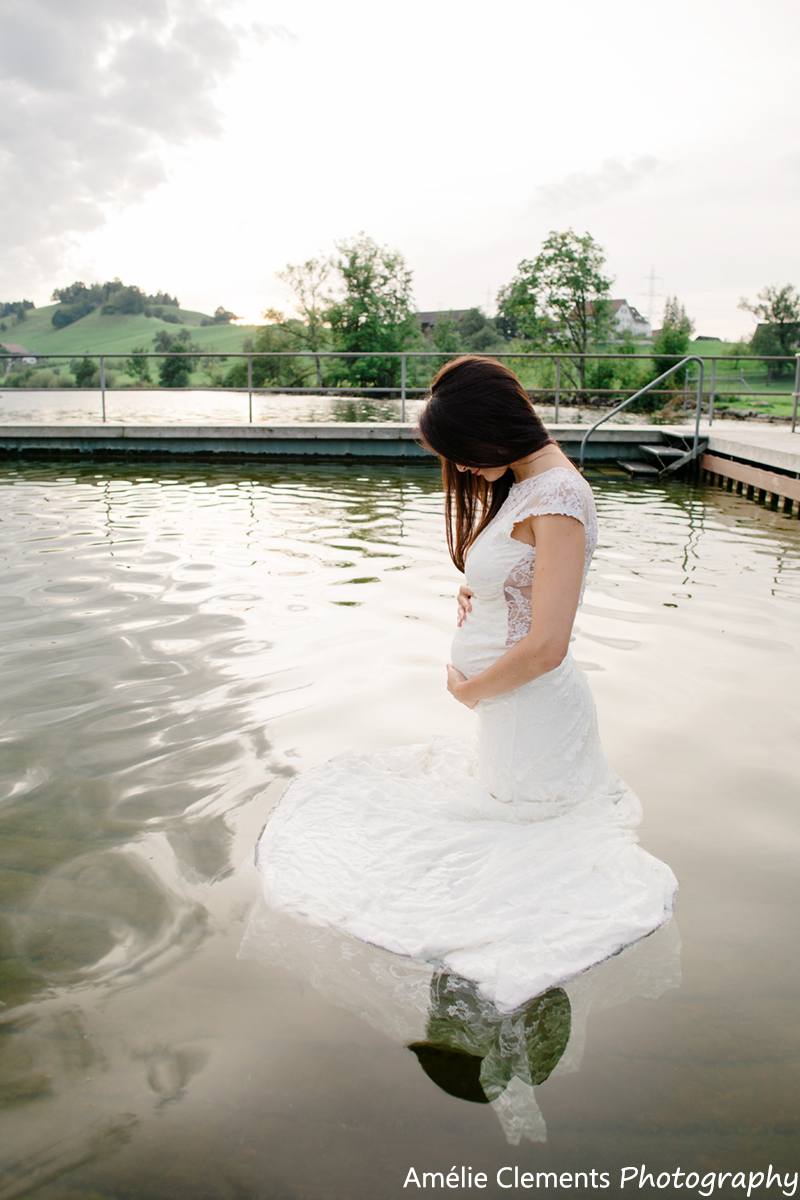 wedding-photographer-zurich-postwedding-trash-the-dress-switzerland-amelie-clements-photography-lake-sunset
