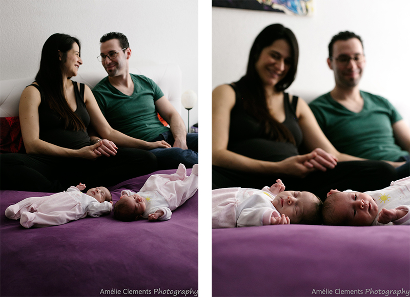 baby-photographer-horgen-switzerland-silvercoast-twins-newborn-girls-family-portrait-Amelie-Clements