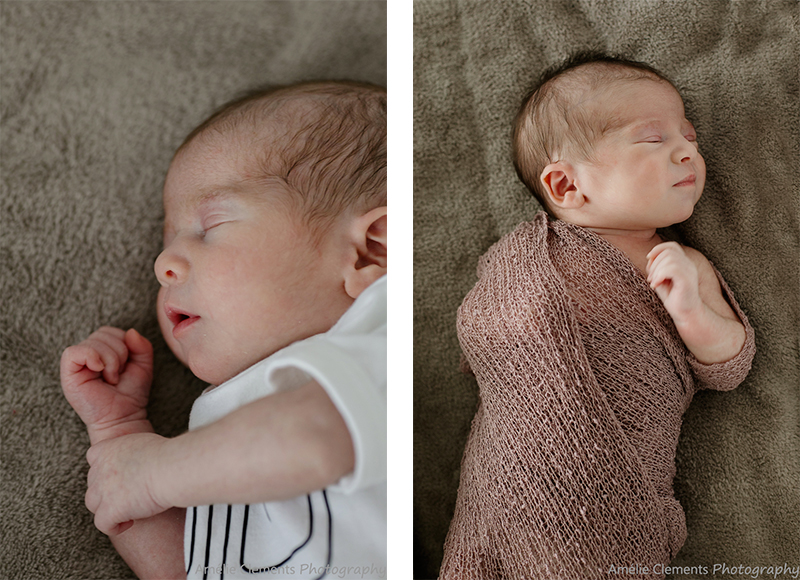 baby-photographer-horgen-switzerland-twins-newborn-photoshoot-zurich-silvercoast-Amelie-Clements