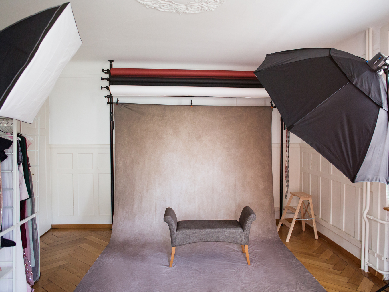 photographer-studio-zurich-portrait-switzerland-fine-art