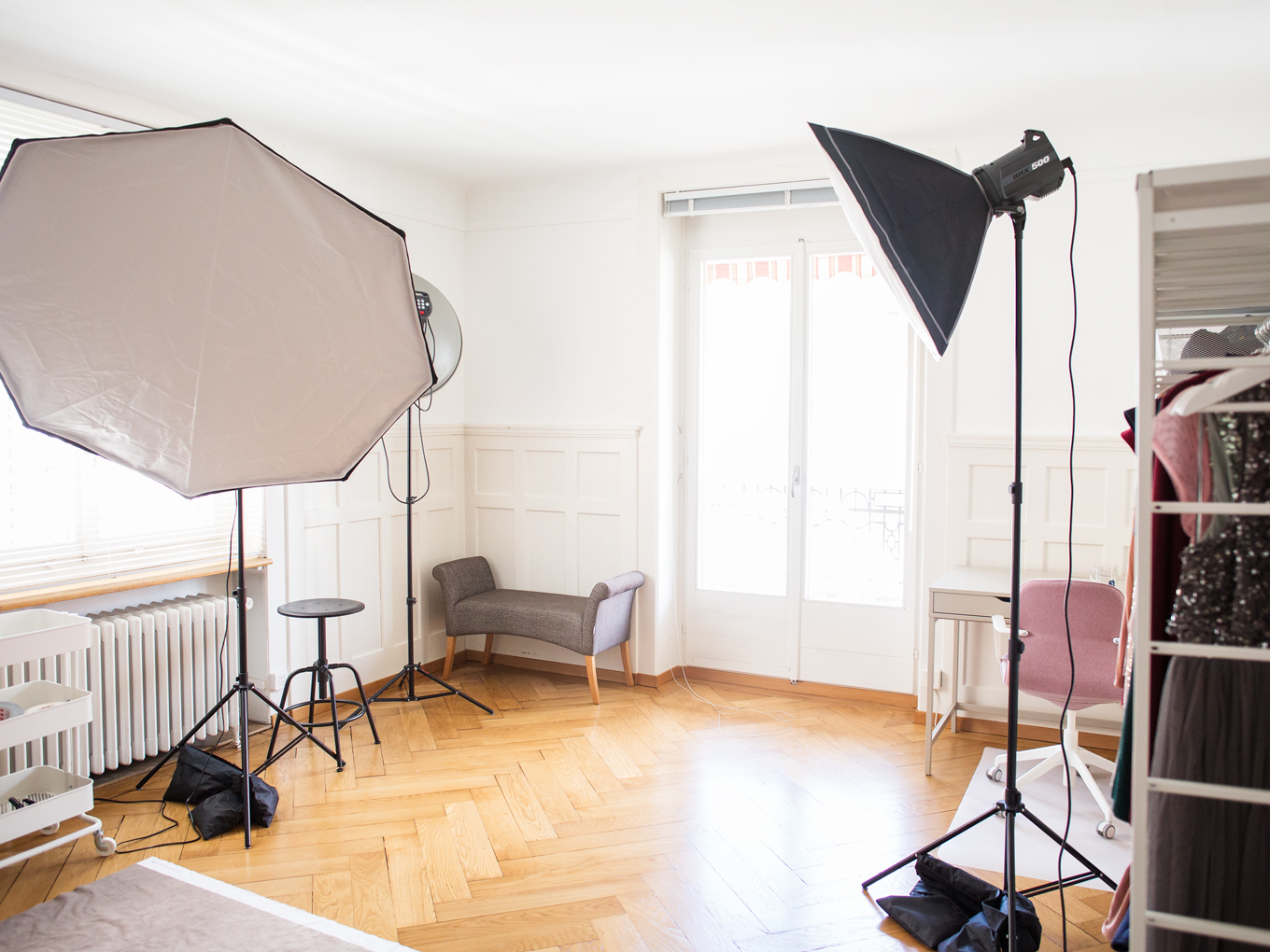 photographer-studio-zurich-portrait-switzerland-woman-photographer-amelie-clements