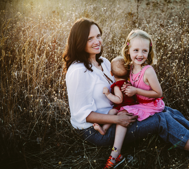 zurich-photographer-family-portrait-amelie-clements