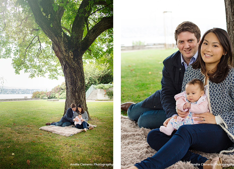 baby-photographer-zurich-amelie-clements-family-kusnacht_zurisee_lake_newborn_fotograf_tree