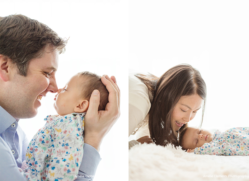 baby-photographer-zurich-amelie-clements-family-photography-family-kusnacht_newborn_fotograf_mother_father_babygirl