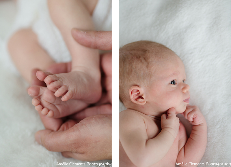baby-photographer-zurich-family-photoshoot-switzerland-amelie-clements-photography-at-home-newborn-details-feet-cute
