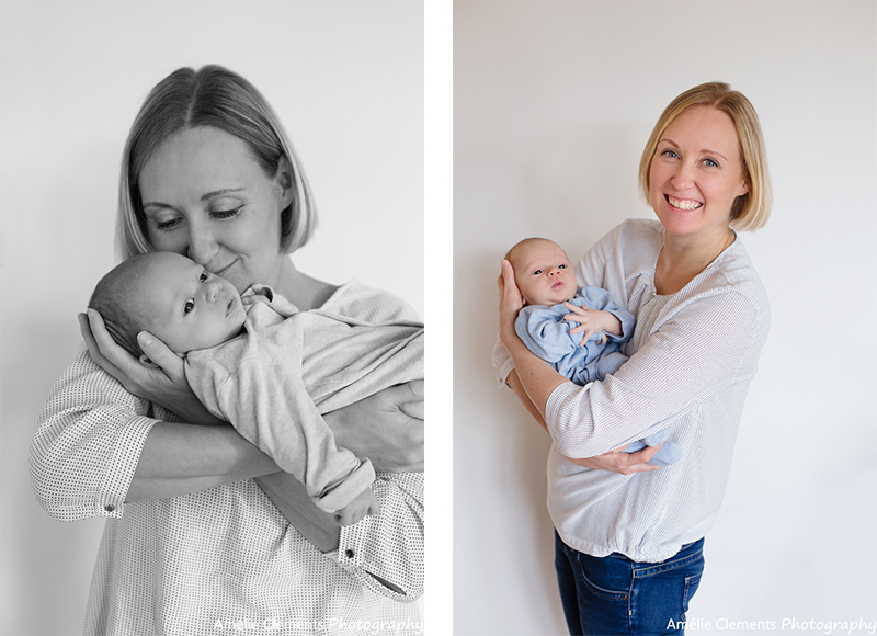 baby-photographer-zurich-family-photoshoot-switzerland-amelie-clements-photography-at-home-newborn-mum-son-portrait