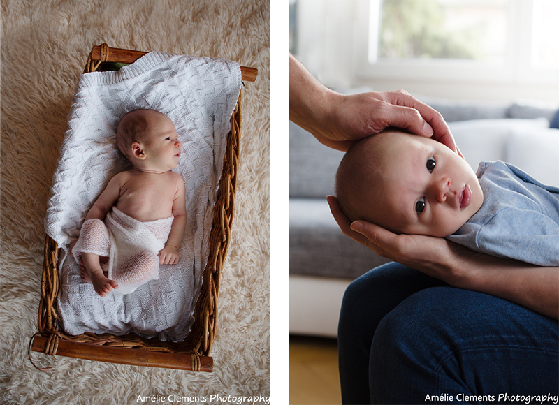 baby-photographer-zurich-family-photoshoot-switzerland-amelie-clements-photography-at-home-newborn-portrait-parents-hands