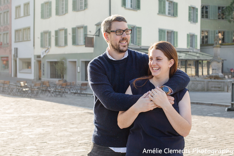 couple-photo-shoot-lucerne-engagement-photographer-switzerland-luzern-amelie-clements-american-US-couple-portraits