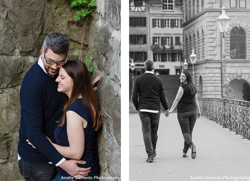 couple-photo-shoot-lucerne-engagement-photographer-switzerland-luzern-amelie-clements-american-US-couple-portraits