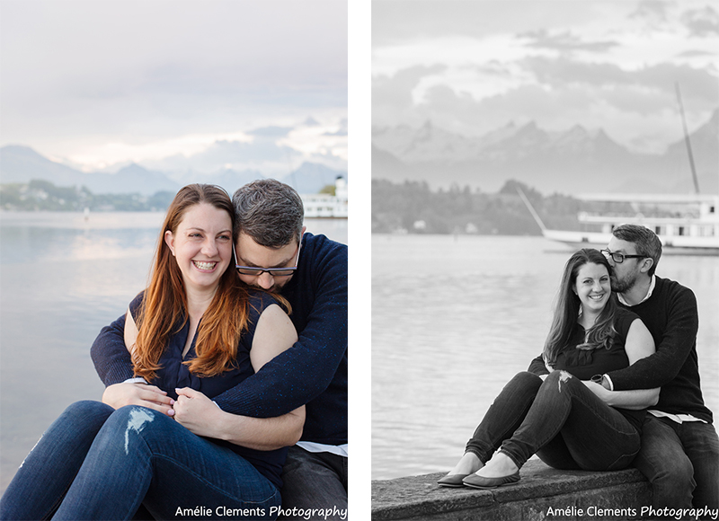 couple-photo-shoot-lucerne-engagement-photographer-switzerland-luzern-amelie-clements-europe-pre-wedding