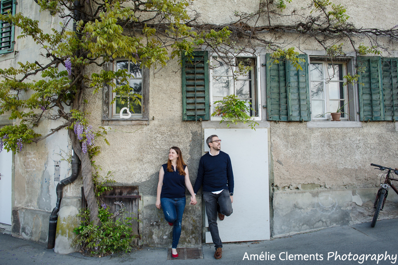 couple-photo-shoot-lucerne-engagement-photographer-switzerland-luzern-amelie-clements-old-town-europe-pre-wedding