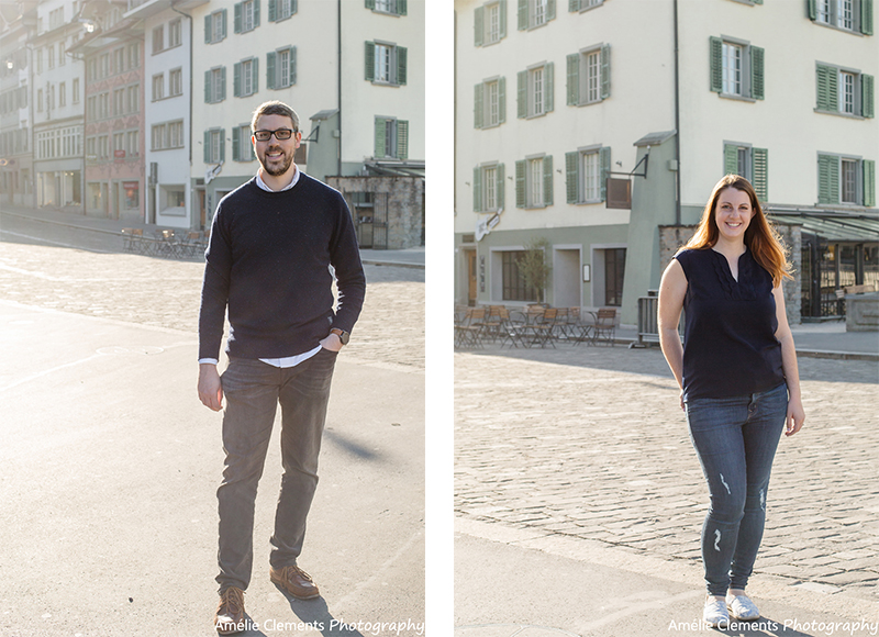 couple-photo-shoot-lucerne-engagement-photographer-switzerland-luzern-amelie-clements-portraits