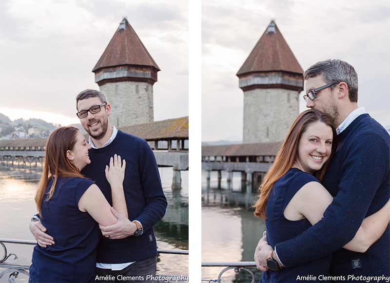 couple-photo-shoot-lucerne-engagement-photographer-switzerland-luzern-amelie-clements-pre-wedding-kapellbrucke