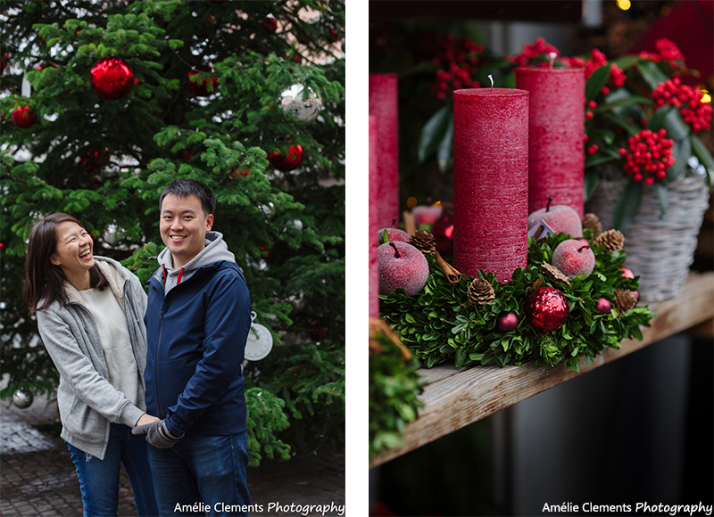 engagement-shooting-zurich-wedding-photographer-switzerland-amelie-clements-singapore-couple-prewedding-session-winter-swiss-christmas-decoration-lights