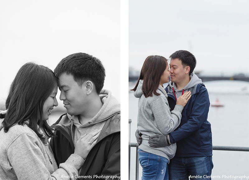 engagement-shooting-zurich-wedding-photographer-switzerland-amelie-clements-singapore-couple-prewedding-session-winter-swiss-christmas-lake