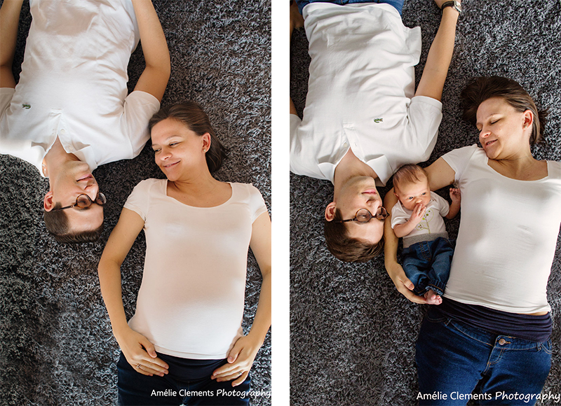 family-baby-photographer-zurich-switzerland-amelie-clements-maternity-photo-shooting-before-after-birth-pregnancy