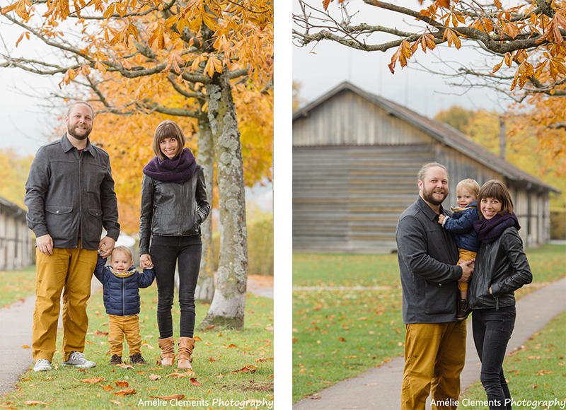 family-photographer-richterswil-zurich-switzerland-amelie-clements-autumn
