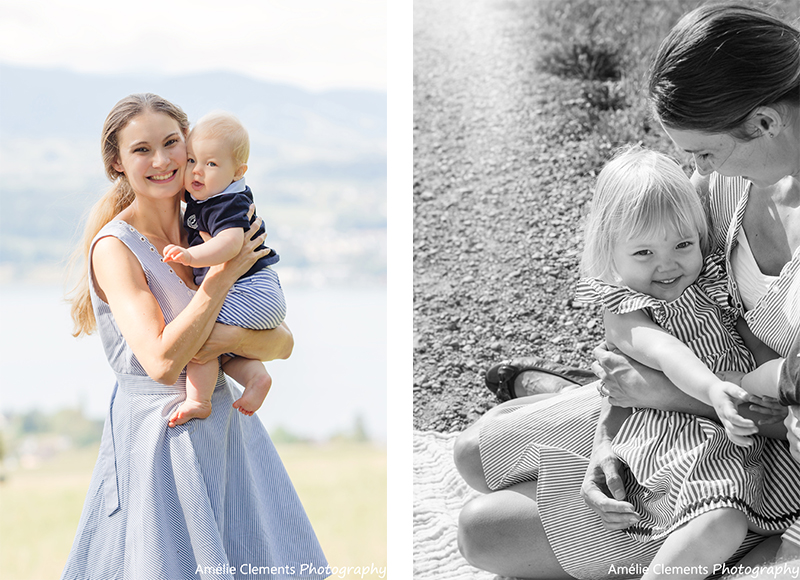 family-photographer-stafa-zurich-switzerland-baby-mum-toddler-portrait-amelie-clements-photography