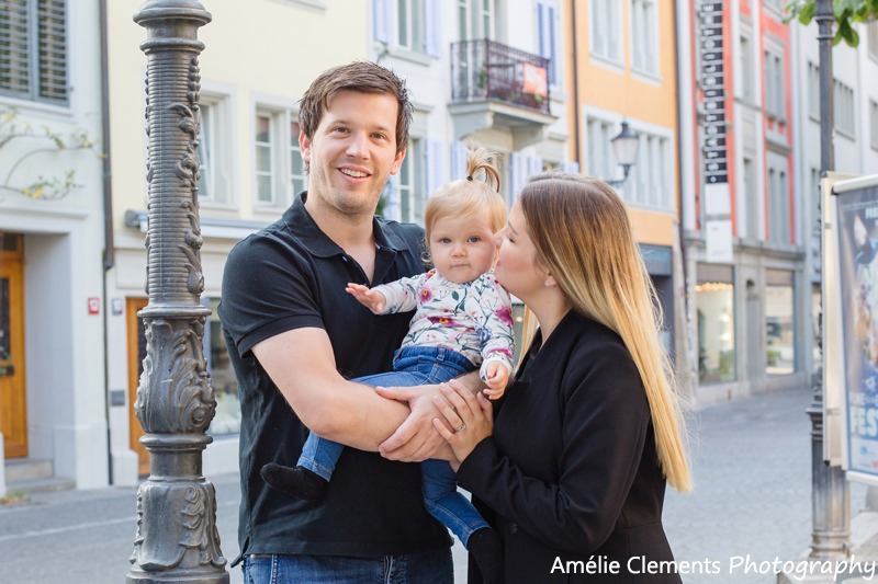 family-photographer-winterthur-amelie-clements-child-baby-portrait-photoshoot-switzerland-photosession-city