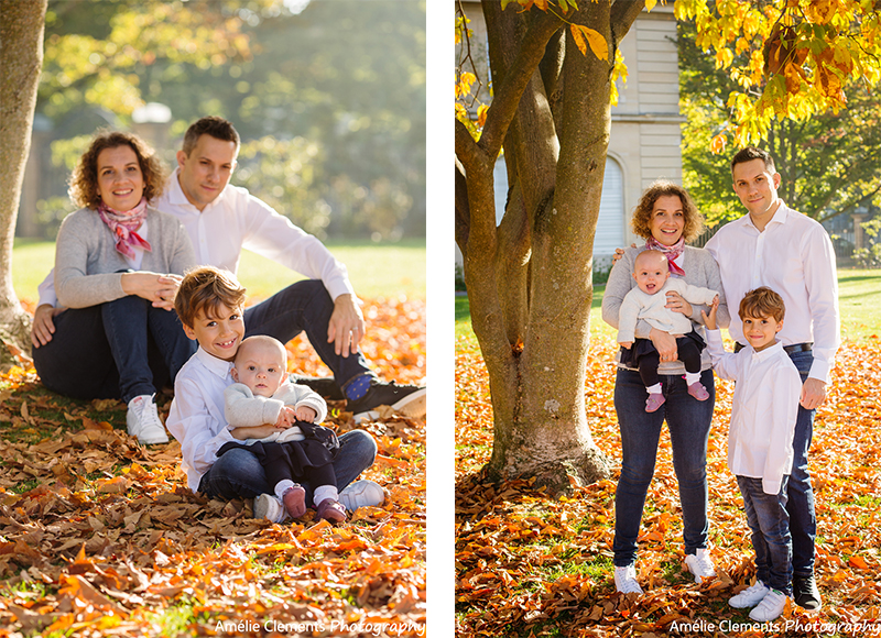 family-photographer-zurich-amelie-clements-autumn-photo-shoot-chinagarten-fall-colors-sun-baby-girl-seven-year-old-boy-brother